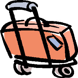 travel
